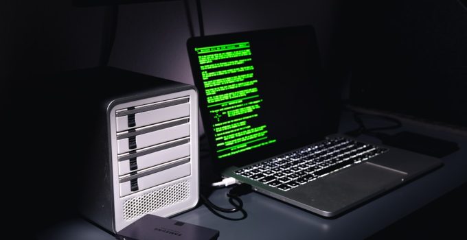 How to Download and Install 1.1.1.1 VPN on PC