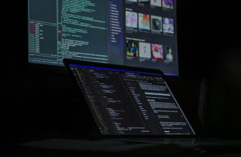 How to Fix ChatGPT Failed to Load Subscription Error