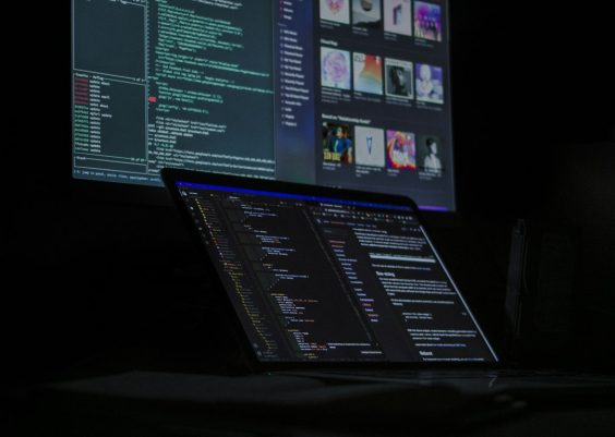 How to Fix ChatGPT Failed to Load Subscription Error