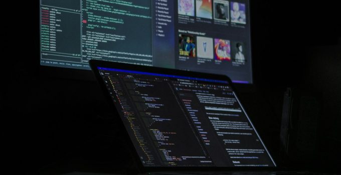 How to Fix ChatGPT Failed to Load Subscription Error