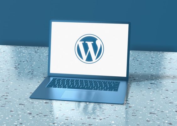 WordPress SMTP vs ESPs: When to Keep Email In-House
