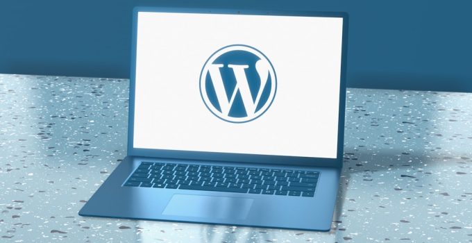 WordPress SMTP vs ESPs: When to Keep Email In-House