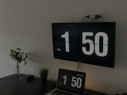 How to Reinstall Office 2016 or Office 365 on Your PC