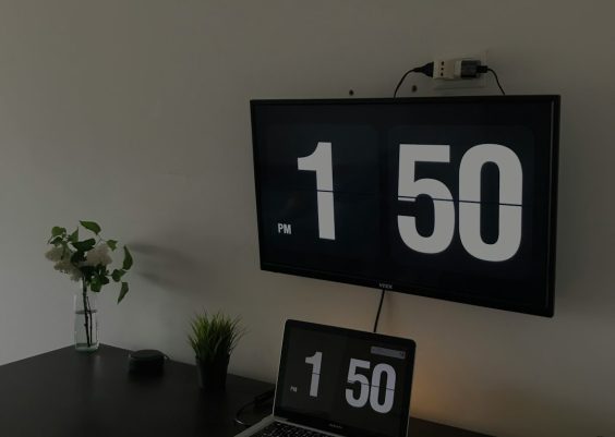 How to Reinstall Office 2016 or Office 365 on Your PC How to Reinstall Office 2016 or Office 365 on Your PC