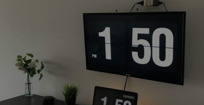 How to Reinstall Office 2016 or Office 365 on Your PC