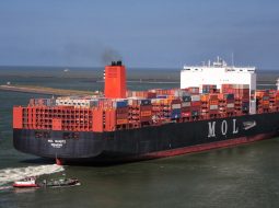 Shipping Weight Units Explained: Long vs Short Weight