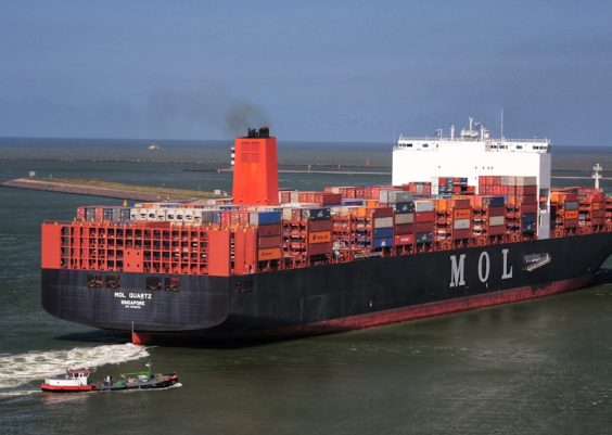 Shipping Weight Units Explained: Long vs Short Weight