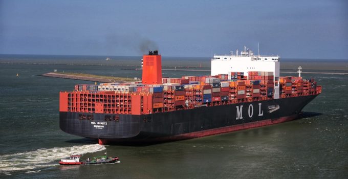 Shipping Weight Units Explained: Long vs Short Weight