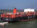 Shipping Weight Units Explained: Long vs Short Weight