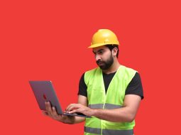 The ultimate guide to choosing the best construction management platforms for large-scale projects
