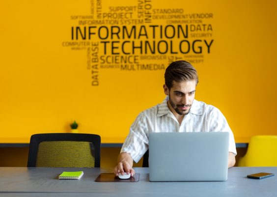 Alibaba vs AliExpress: What’s the Difference?