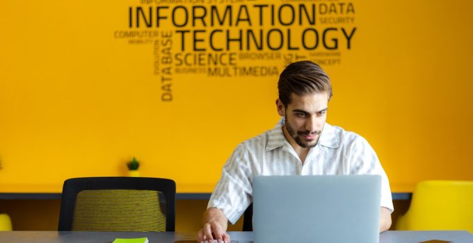 Alibaba vs AliExpress: What’s the Difference?