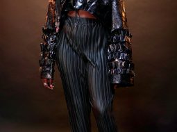 How AI Costume Technology is Changing the Entertainment Industry