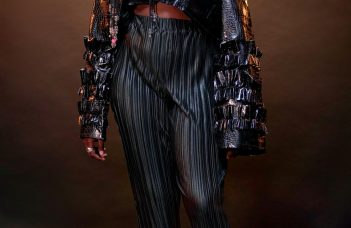 How AI Costume Technology is Changing the Entertainment Industry