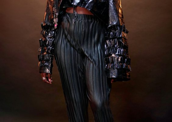 How AI Costume Technology is Changing the Entertainment Industry