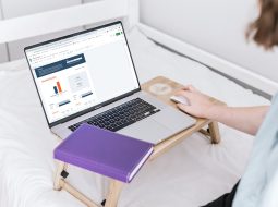 Send One-to-One Marketing Emails in WooCommerce the Right Way