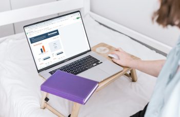 Send One-to-One Marketing Emails in WooCommerce the Right Way