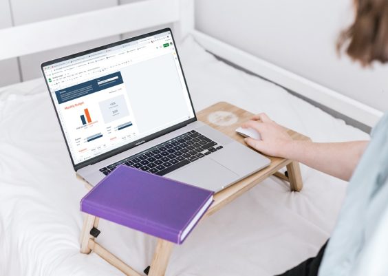Send One-to-One Marketing Emails in WooCommerce the Right Way