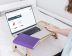 Send One-to-One Marketing Emails in WooCommerce the Right Way