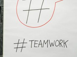 How Infinite Management Solutions Transforms Business Efficiency with Process Improvement Tools