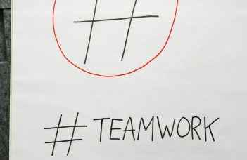 How Infinite Management Solutions Transforms Business Efficiency with Process Improvement Tools