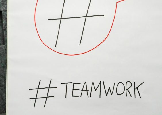 How Infinite Management Solutions Transforms Business Efficiency with Process Improvement Tools