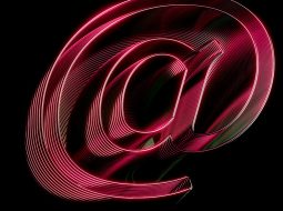 Send Bulk Emails in WooCommerce: Targeted Segments, Not Spam