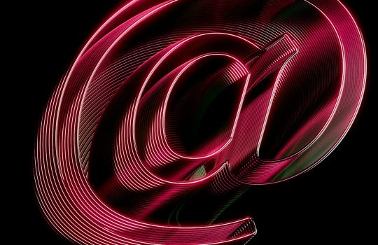 Send Bulk Emails in WooCommerce: Targeted Segments, Not Spam