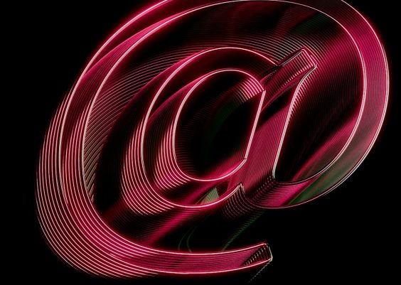 Send Bulk Emails in WooCommerce: Targeted Segments, Not Spam Send Bulk Emails in WooCommerce: Targeted Segments, Not Spam
