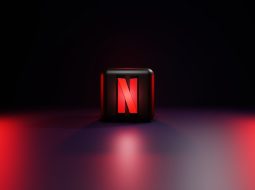 Fix: Netflix “Your Account Cannot Be Used in This Location” Error