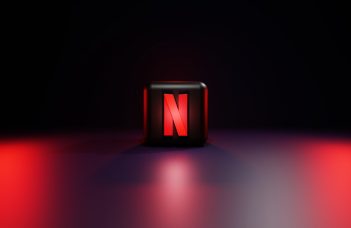 Fix: Netflix “Your Account Cannot Be Used in This Location” Error