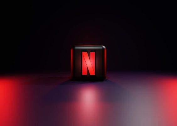 Fix: Netflix “Your Account Cannot Be Used in This Location” Error Fix: Netflix “Your Account Cannot Be Used in This Location” Error