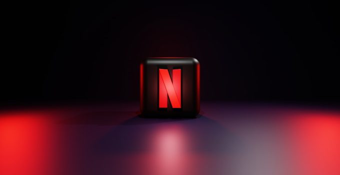 Fix: Netflix “Your Account Cannot Be Used in This Location” Error