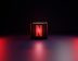 Fix: Netflix “Your Account Cannot Be Used in This Location” Error