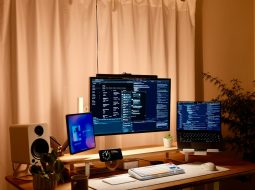 Top 6 Minimal Desktop Download Accelerators That Remote Workers Use to Speed Up Large File Transfers Over Unreliable Connections