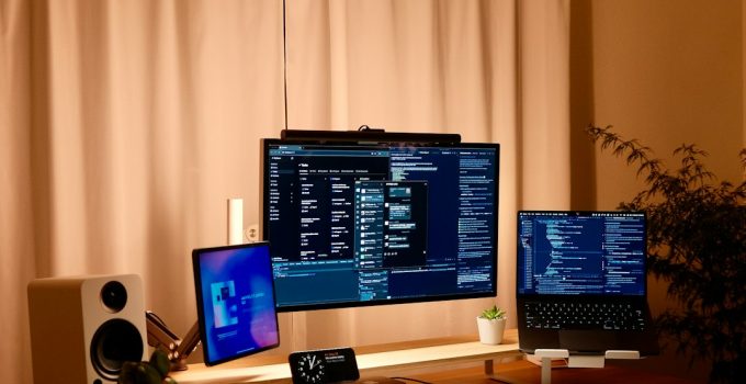 Top 6 Minimal Desktop Download Accelerators That Remote Workers Use to Speed Up Large File Transfers Over Unreliable Connections