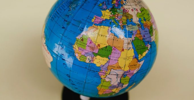 Corporate Branded Merchandise International Fulfillment for Small Batch Orders
