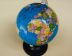 Corporate Branded Merchandise International Fulfillment for Small Batch Orders