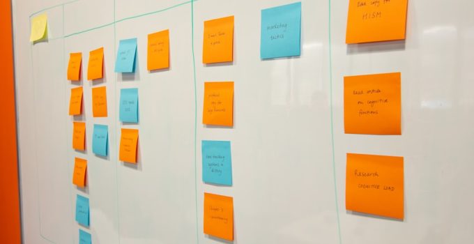 What Does “Flag Output” Mean in Google Flow? Explained