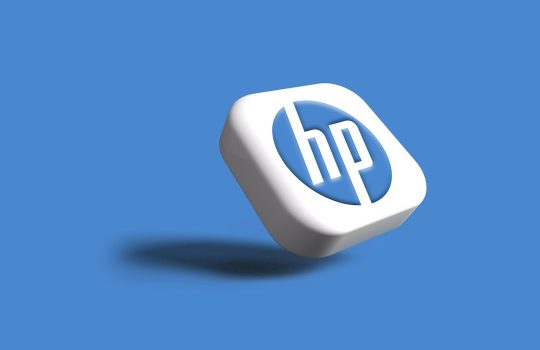 Migrate WordPress Site to New Host Without Losing SEO Rankings