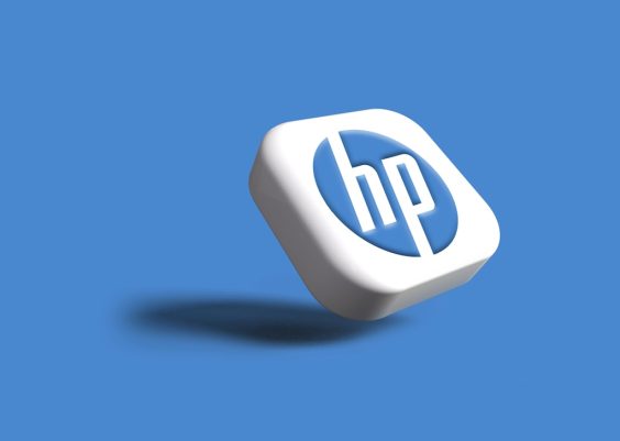 Migrate WordPress Site to New Host Without Losing SEO Rankings