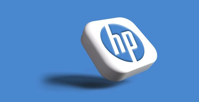 Migrate WordPress Site to New Host Without Losing SEO Rankings