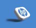 Migrate WordPress Site to New Host Without Losing SEO Rankings