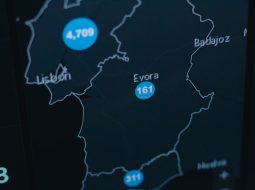 Common Mistakes to Avoid in Local Social Media Advertising for Maximum ROI