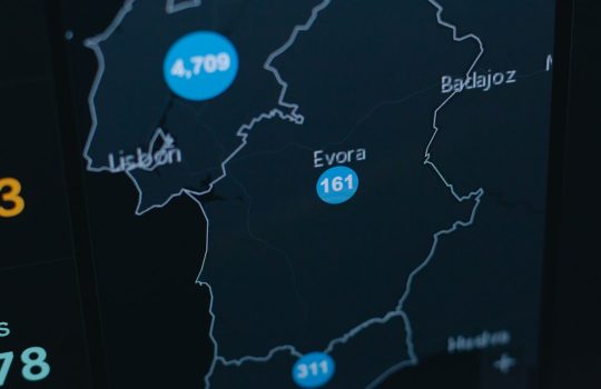 Common Mistakes to Avoid in Local Social Media Advertising for Maximum ROI