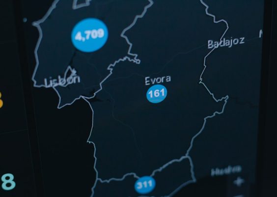 Common Mistakes to Avoid in Local Social Media Advertising for Maximum ROI Common Mistakes to Avoid in Local Social Media Advertising for Maximum ROI