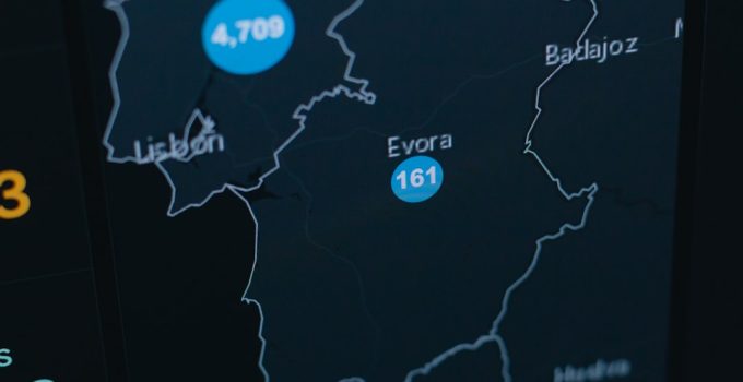 Common Mistakes to Avoid in Local Social Media Advertising for Maximum ROI