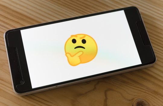 iPhone Screen Mirroring Not Working? Fix AirPlay, Bluetooth, and WiFi Issues