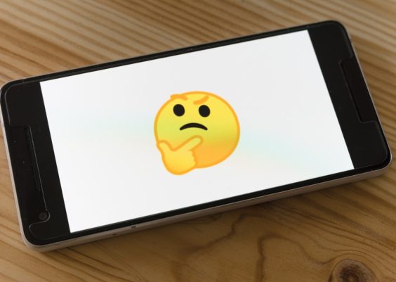 iPhone Screen Mirroring Not Working? Fix AirPlay, Bluetooth, and WiFi Issues
