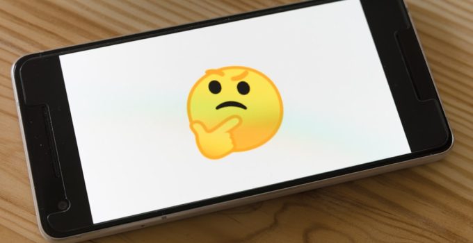 iPhone Screen Mirroring Not Working? Fix AirPlay, Bluetooth, and WiFi Issues